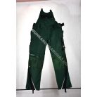 Engelbert Strauss MOTION technikai kantárosnadrág - munkaruha