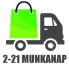 Engelbert Strauss MOTION technikai deréknadrág - munkaruha