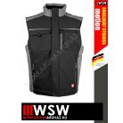 Engelbert Strauss MOTION technikai softshell mellény - munkaruha