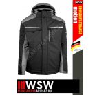 Engelbert Strauss MOTION technikai softshell kabát - munkaruha