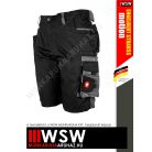 Engelbert Strauss MOTION technikai rövidnadrág - munkaruha