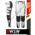 Engelbert Strauss MOTION technikai deréknadrág - munkaruha