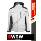 Engelbert Strauss MOTION technikai softshell kabát - munkaruha