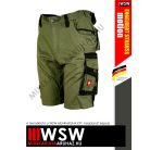 Engelbert Strauss MOTION technikai rövidnadrág - munkaruha