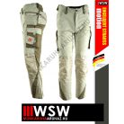 Engelbert Strauss MOTION technikai deréknadrág - munkaruha