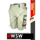 Engelbert Strauss MOTION technikai rövidnadrág - munkaruha