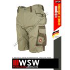 Engelbert Strauss MOTION technikai rövidnadrág - munkaruha