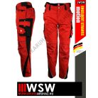 Engelbert Strauss MOTION technikai deréknadrág - munkaruha