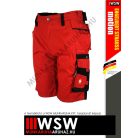 Engelbert Strauss MOTION technikai rövidnadrág - munkaruha