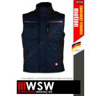 Engelbert Strauss MOTION technikai softshell mellény - munkaruha