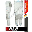 Engelbert Strauss MOTION 2020 technikai deréknadrág - munkaruha