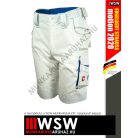 Engelbert Strauss MOTION 2020 technikai rövidnadrág - munkaruha