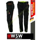 Engelbert Strauss MOTION 2020 technikai deréknadrág - munkaruha