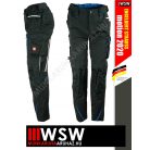 Engelbert Strauss MOTION 2020 technikai deréknadrág - munkaruha