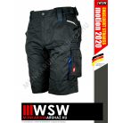 Engelbert Strauss MOTION 2020 technikai rövidnadrág - munkaruha