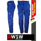 Engelbert Strauss MOTION 2020 technikai deréknadrág - munkaruha