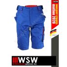 Engelbert Strauss MOTION 2020 technikai rövidnadrág - munkaruha