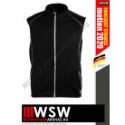 Engelbert Strauss MOTION 2020 technikai lélegző felső - munkaruha