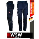 Engelbert Strauss MOTION 2020 technikai deréknadrág - munkaruha