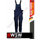 Engelbert Strauss MOTION 2020 technikai kantáros nadrág - munkaruha