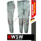 Engelbert Strauss MOTION 2020 technikai deréknadrág - munkaruha