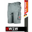 Engelbert Strauss MOTION 2020 technikai rövidnadrág - munkaruha