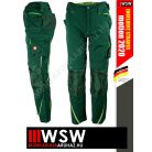 Engelbert Strauss MOTION 2020 technikai deréknadrág - munkaruha