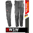 Engelbert Strauss MOTION 2020 technikai deréknadrág - munkaruha