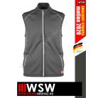 Engelbert Strauss MOTION 2020 technikai lélegző felső - munkaruha