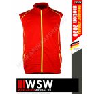 Engelbert Strauss MOTION 2020 technikai lélegző felső - munkaruha