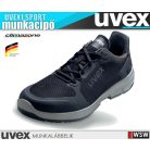 Uvex UVEX1 SPORT O1 technikai munkacipő - munkabakancs