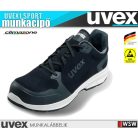Uvex UVEX1 SPORT S3 technikai munkacipő - munkabakancs