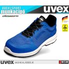 Uvex UVEX1 SPORT S1P technikai munkacipő - munkabakancs
