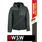 Engelbert Strauss MOTION TEN technikai kabát - munkaruha