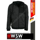 Engelbert Strauss MOTION TEN technikai átmeneti kabát - munkaruha