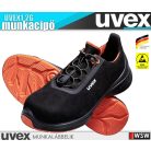 Uvex UVEX1 G2 S2 technikai munkacipő - munkabakancs