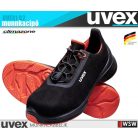 Uvex UVEX1 G2 S2 technikai munkacipő - munkabakancs