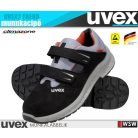 Uvex UVEX2 TREND S1P technikai munkaszandál - munkacipő