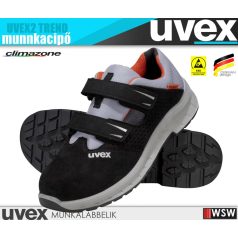 Uvex UVEX2 TREND S1P technikai munkaszandál - munkacipő