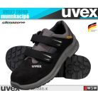 Uvex UVEX2 TREND S1P technikai munkaszandál - munkacipő