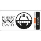 Engelbert Strauss DYNASHIELD szőrmés meleg technikai felső - munkaruha