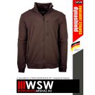 Engelbert Strauss DYNASHIELD softshell kabát - munkaruha