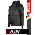 Engelbert Strauss DYNASHIELD rugalmas technikai felső - munkaruha