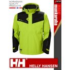 Helly Hansen MAGNI technikai shellt munkakabát - munkaruha