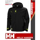 Helly Hansen MAGNI technikai shellt munkakabát - munkaruha
