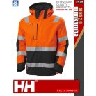 Helly Hansen ALNA YELLOWHV vízálló technikai bélelt kabát - munkaruha