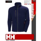 Helly Hansen OXFORD prémium polár pulóver - munkaruha