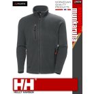 Helly Hansen OXFORD prémium polár pulóver - munkaruha