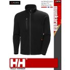 Helly Hansen OXFORD prémium polár pulóver - munkaruha