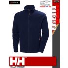 Helly Hansen OXFORD prémium mikropolár pulóver - munkaruha